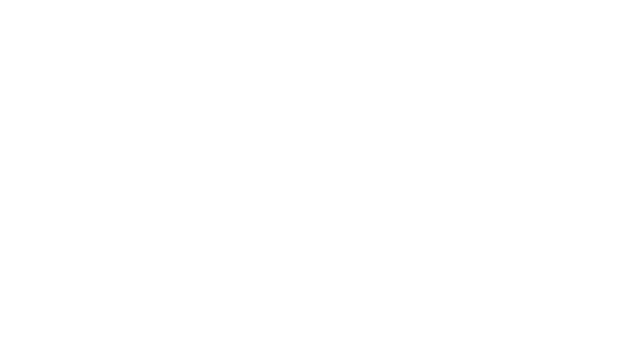 Departamentos