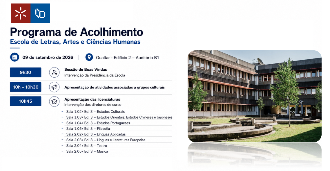 Acolhimento.png