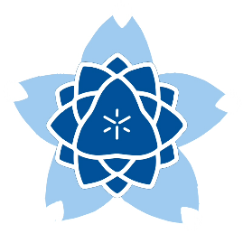 nucleos-logo2.png