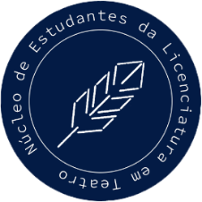 nucleos-logo4.png